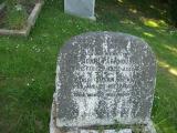 image of grave number 76706